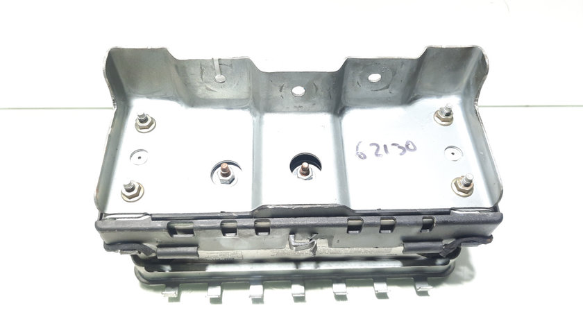 Airbag pasager, cod 2S6A-A044H31-AF, Ford Fiesta 5 (id:530069)