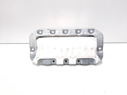 Airbag pasager, cod 34089354, Bmw 4 (F32) (idi:541976)