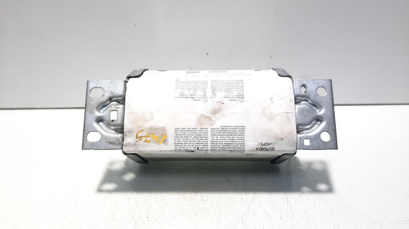 Airbag pasager, cod 39698286006, Bmw 1 (E81, E87) (id:570759)