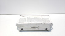 Airbag pasager, cod 39705604111, Bmw X3 (E83) (id:...