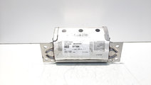 Airbag pasager, cod 399113225016, Bmw 3 (E90) (id:...