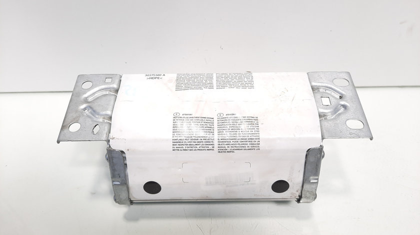 Airbag pasager, cod 399168698, Bmw 1 Cabriolet (E88) (idi:540905)