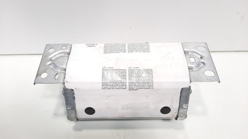 Airbag pasager, cod 399168698, Bmw 1 (E81, E87) (idi:540905)