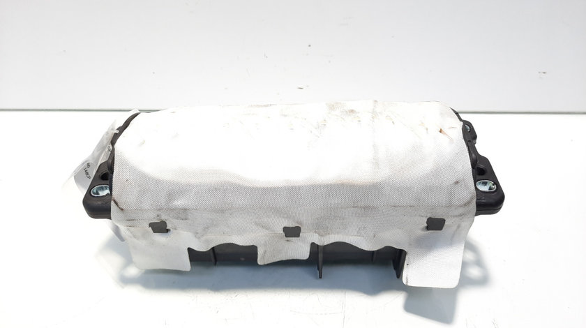 Airbag pasager, cod 3AA880204B, VW Passat Alltrack (365) (idi:545058)