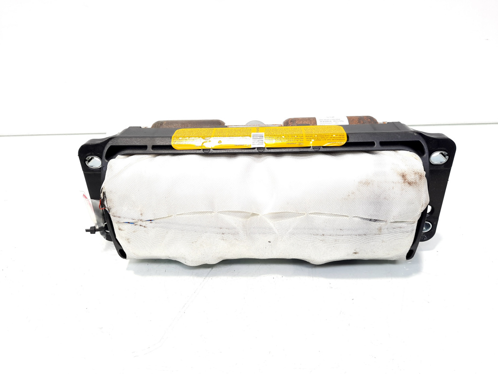 Airbag pasager, cod 3C0880204C, VW Passat (3C2) (idi:517191)