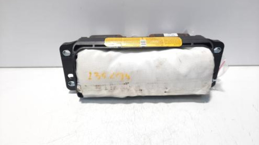 Airbag pasager, cod 3C0880204D, Vw Passat (3C2) 2005-2010, (id:501943)