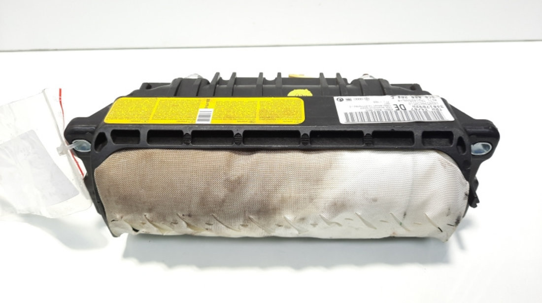 Airbag pasager, cod 3C0880204E, VW Passat Variant (3C5) (id:600170)