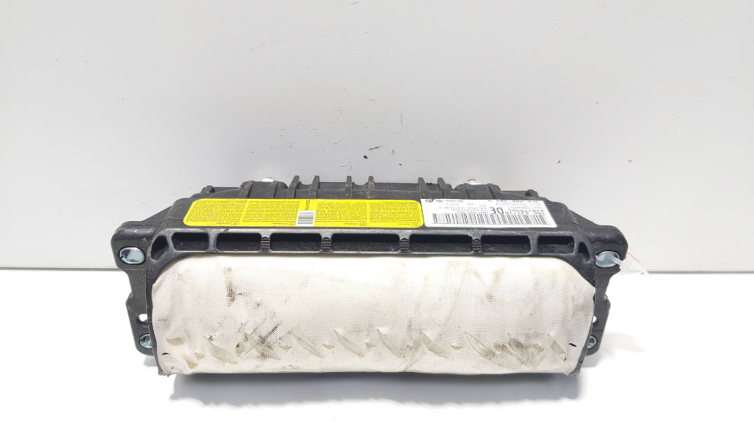 Airbag pasager, cod 3C0880204H, VW Passat (3C2) (idi:629807)