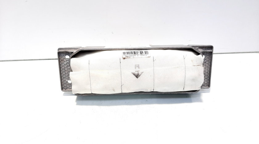 Airbag pasager, cod 3R0880204, Seat Exeo ST (3R5) (id:545811)