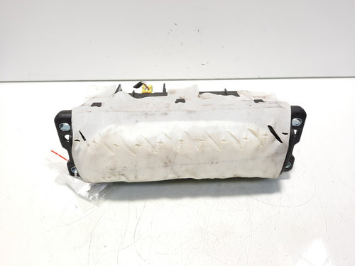 Airbag pasager, cod 3T0880204A, Skoda Yeti (5L) (id:567875)