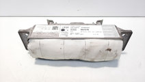 Airbag pasager, cod 4F2880204C, Audi A6 (4F2, C6) ...
