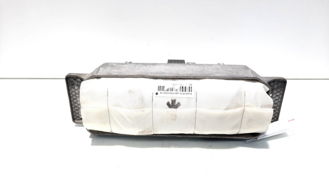 Airbag pasager, cod 4F2880204D, Audi A6 (4F2, C6) (id:520813)