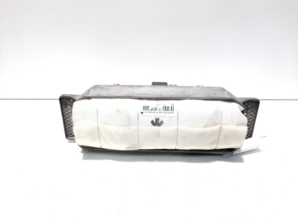 Airbag pasager, cod 4F2880204D, Audi A6 Allroad (4FH, C6) (idi:520813)