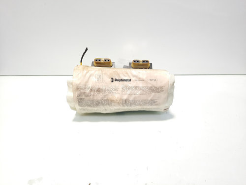 Airbag pasager, cod 517541130, Fiat Grande Punto Van (199) (idi:581976)