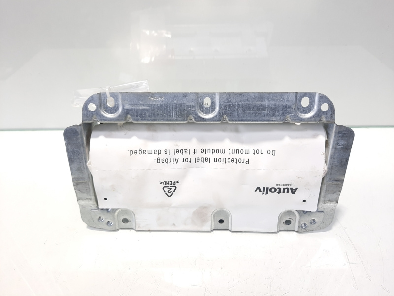 Airbag pasager, cod 6G9N-042A94-DF, Land Rover Freelander 2 (FA) (id:456947)