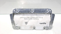 Airbag pasager, cod 6G9N-042A94-DF, Land Rover Fre...