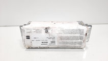 Airbag pasager, cod 6Q0880204B, VW Polo (9N) (idi:...