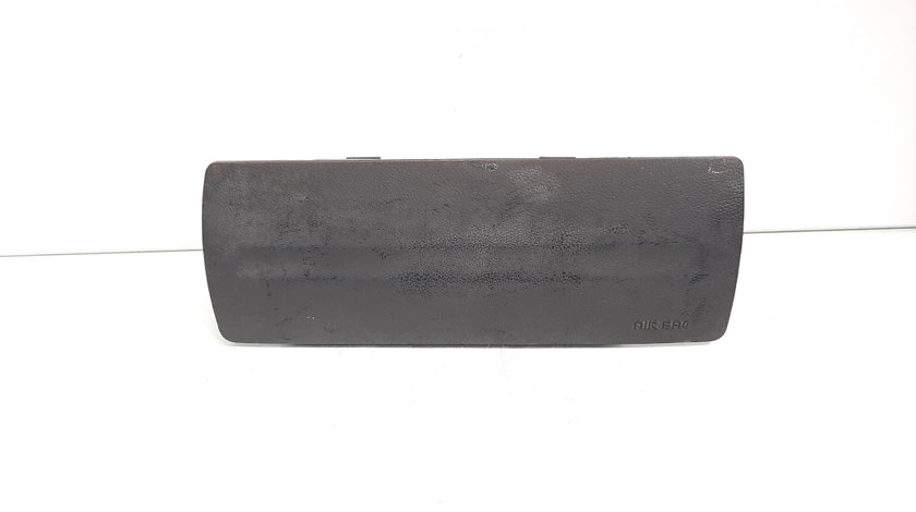 Airbag pasager, cod 8200213634E, Dacia Logan (LS) (id:528314)