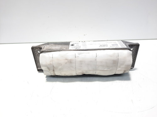 Airbag pasager, cod 8E1880204B, Audi A4 (8EC, B7) (idi:558672)