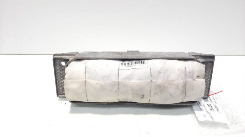 Airbag pasager, cod 8E1880204B, Seat Exeo (3R2) (idi:600193)