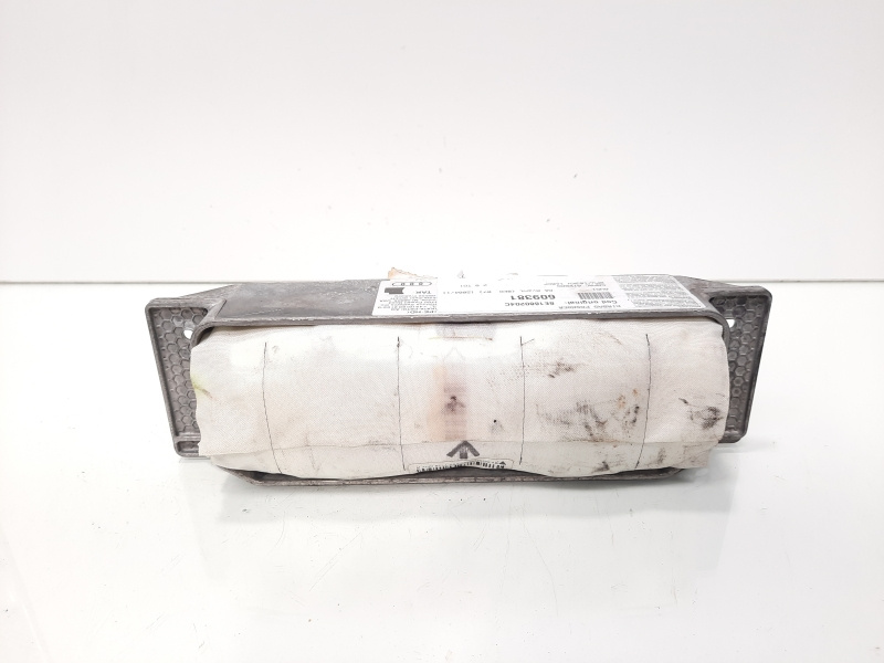 Airbag pasager, cod 8E1880204C, Audi A4 (8EC, B7) (idi:609381)