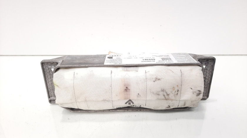 Airbag pasager, cod 8E1880204C, Audi A4 (8EC, B7) (idi:609381)