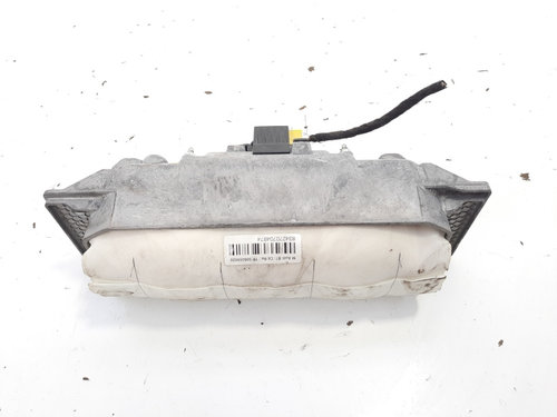 Airbag pasager, cod 8E1880204D, Audi A4 (8EC, B7) (idi:588518)