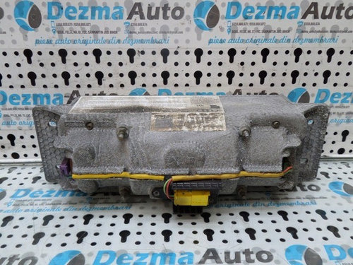 Airbag pasager, cod 8E2880204C, Audi A4 Avant (8ED, B7) 2004-2008 (id:188815)