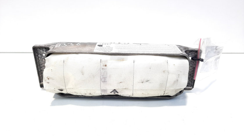 Airbag pasager, cod 8E2880204C, Audi A4 Avant (8ED, B7) (idi:519404)