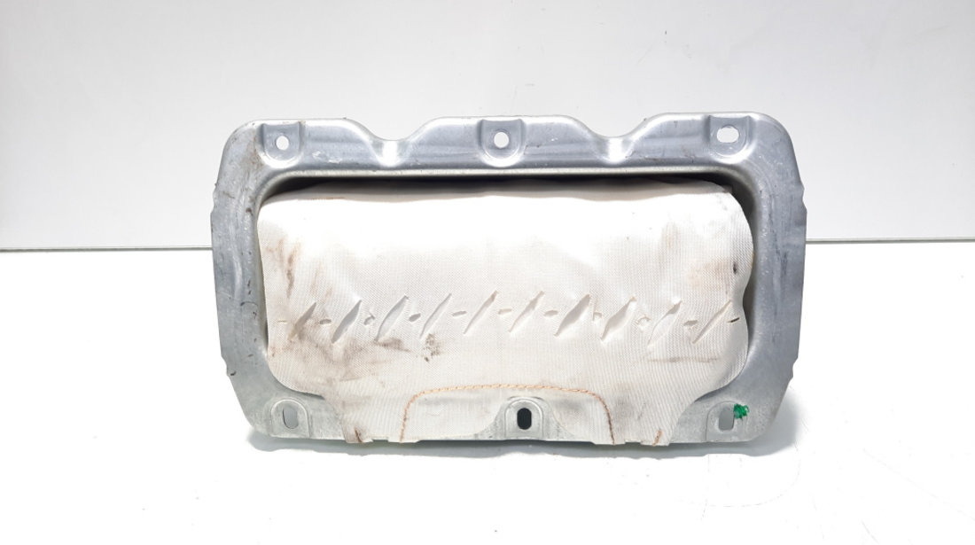 Airbag pasager, cod 8V51-A044H30-AB, Ford Fiesta 6 (id:567509)