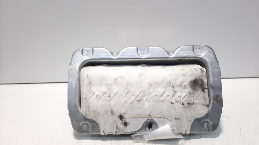 Airbag pasager, cod 8V51-A044H30-AB, Ford Fiesta 6 (id:596457)