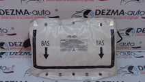 Airbag pasager, cod 9646339680, Citroen C4 coupe (...