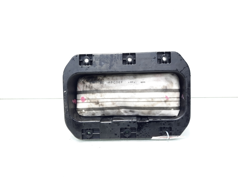 Airbag pasager, cod BM51-A044A74-CC, Ford Focus 3 (id:515767)