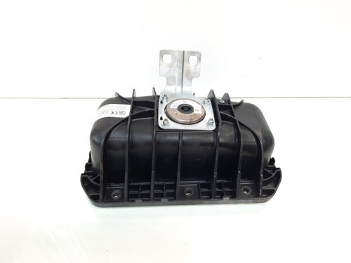 Airbag pasager, cod BM51-A044A74-EB, Ford Focus 3 Turnier (id:608567)