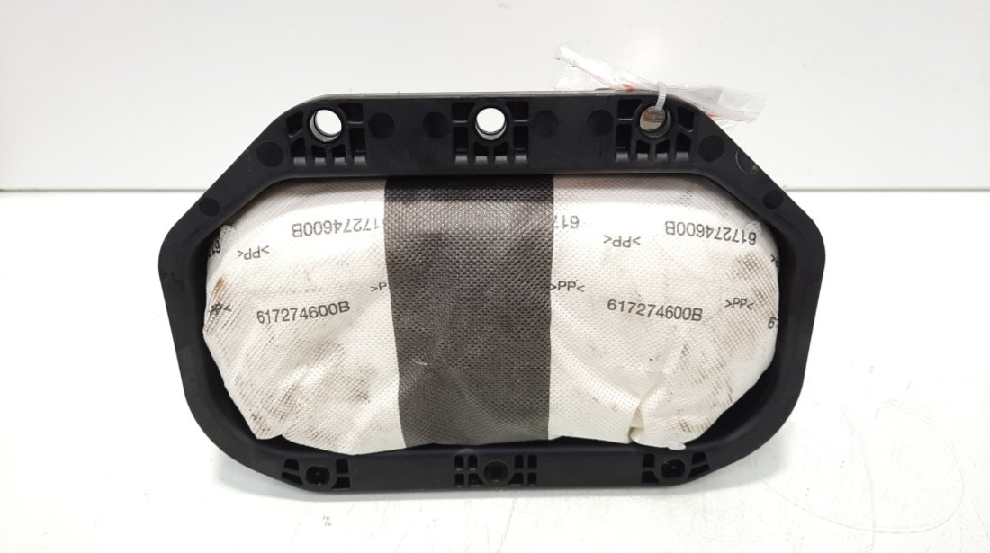 Airbag pasager, cod GM12847035, Opel Astra J Combi (idi:559803)