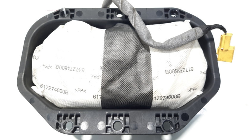 Airbag pasager, cod GM12847035, Opel Astra J Combi (idi:471736)