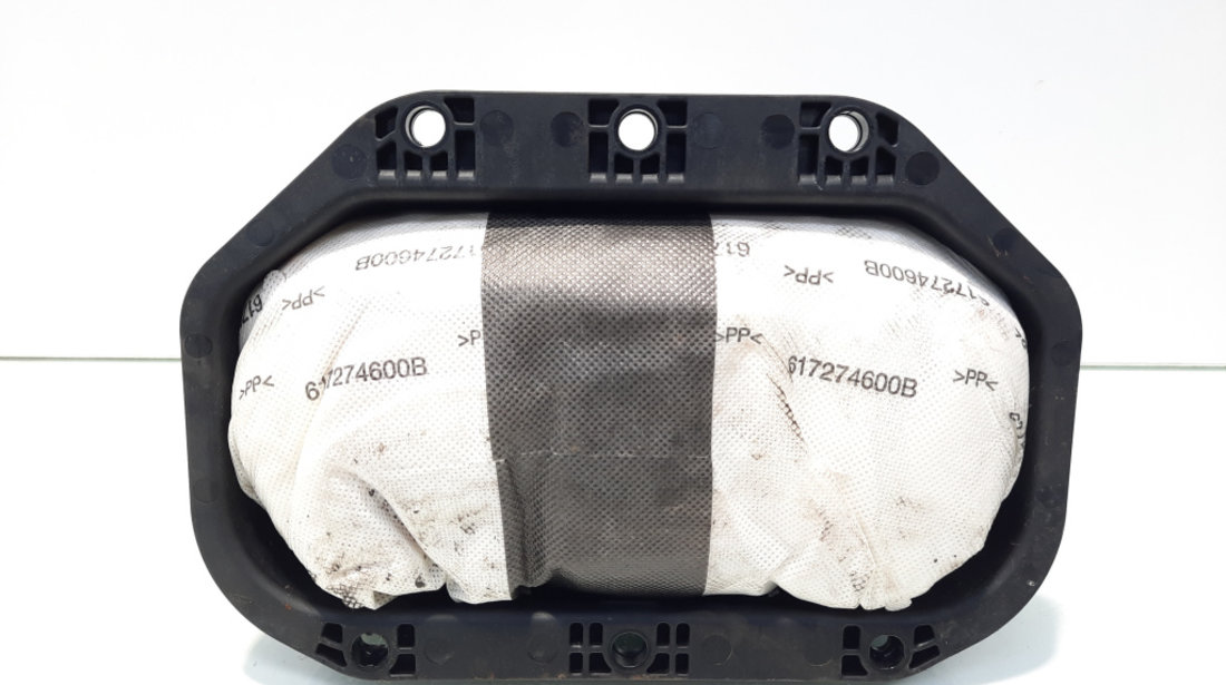 Airbag pasager, cod GM12847035, Opel Astra J (id:586215)