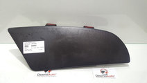 Airbag pasager cu capac 30001544K, Ford Focus comb...