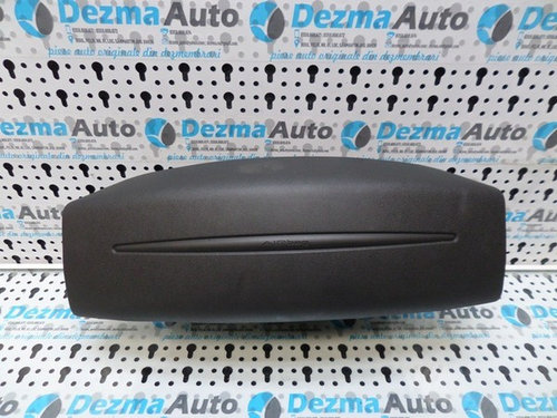 Airbag pasager Fiat Doblo (119) 2001-2009, 9525331