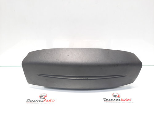 Airbag pasager, Fiat Doblo Cargo (223) [Fabr 2000-2010] 5508883 (id:439313)