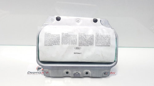 Airbag pasager, Ford C-Max, cod 6M51-R042B84-BC (id:363863)