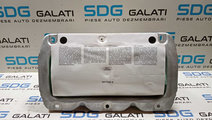 Airbag Pasager Ford Fiesta 5 2002 - 2008 Cod 6S6A-...