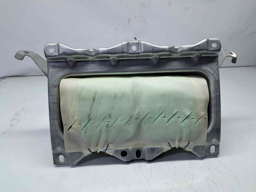 Airbag pasager Ford Focus 2 (DA) [Fabr 2004-2012] 6M51-A042B84-AB