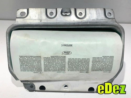 Airbag pasager Ford Kuga (2008-2012) 6M51-R042B84-BC