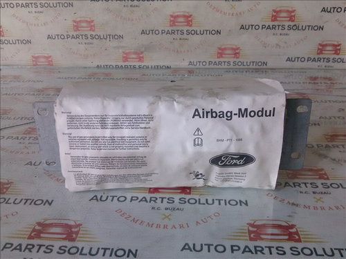 Airbag pasager FORD MONDEO 3 2.0 d an fabr. 2005