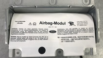 Airbag pasager Ford Mondeo MK4 Facelift 2.2 TDCi D...