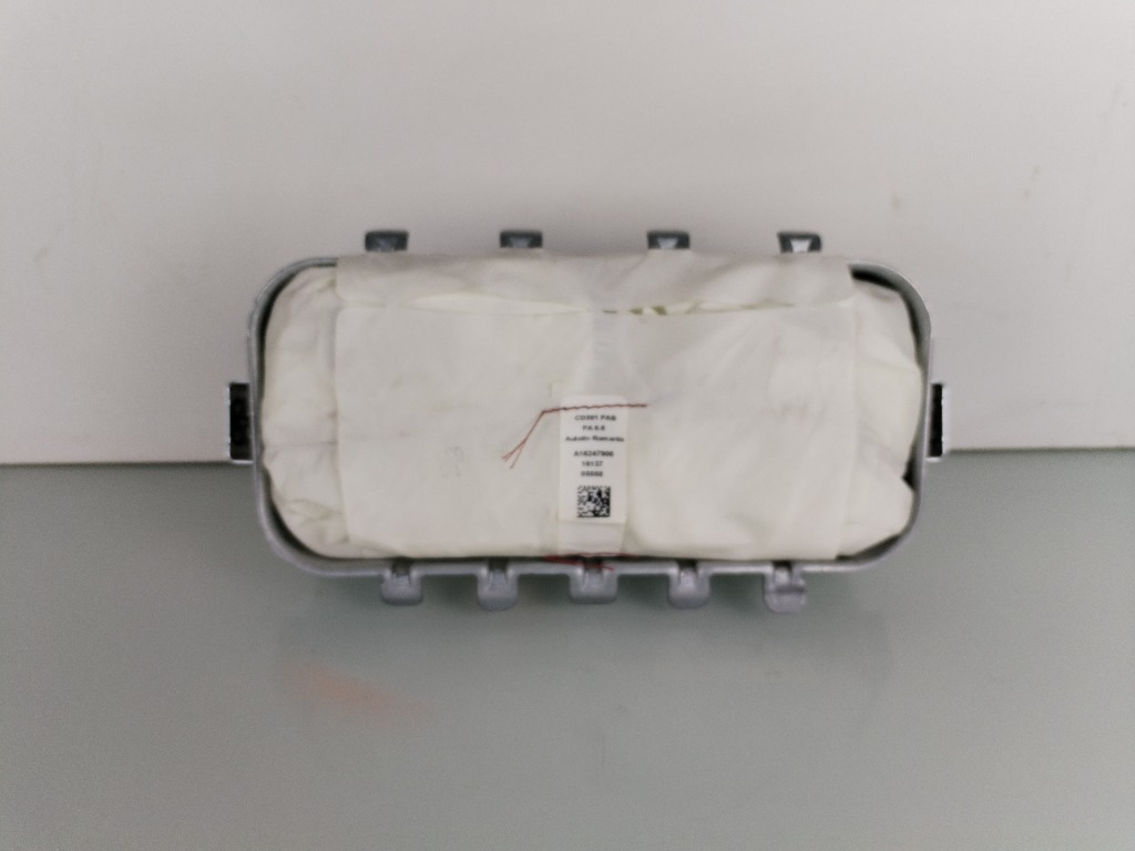 Airbag pasager Ford Mondeo MK5 DS73-F044A74-AC