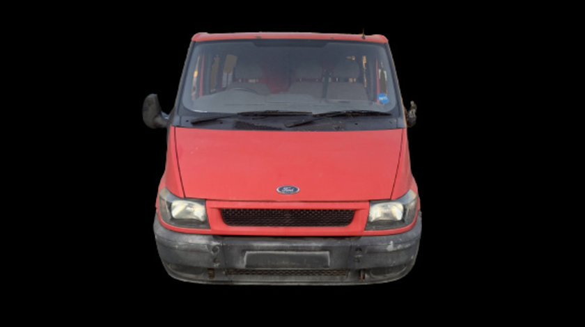 Airbag pasager Ford Transit 3 [2000 - 2006] Autoutilitara duba 5-usi 2.0 Di MT (86 hp) 2.0 TDDi