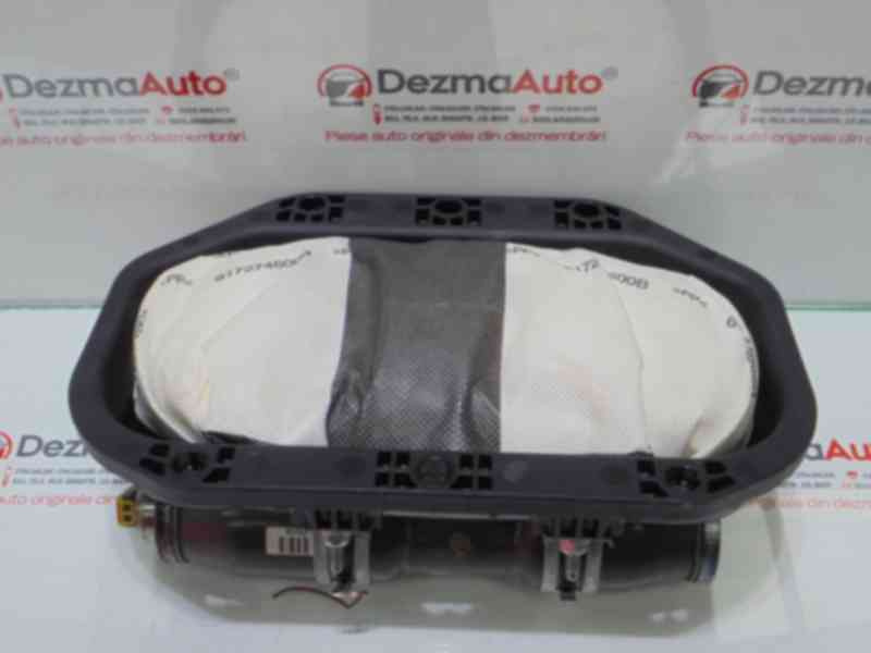 Airbag pasager GM12847035, Opel Astra J GTC, 1.7cdti