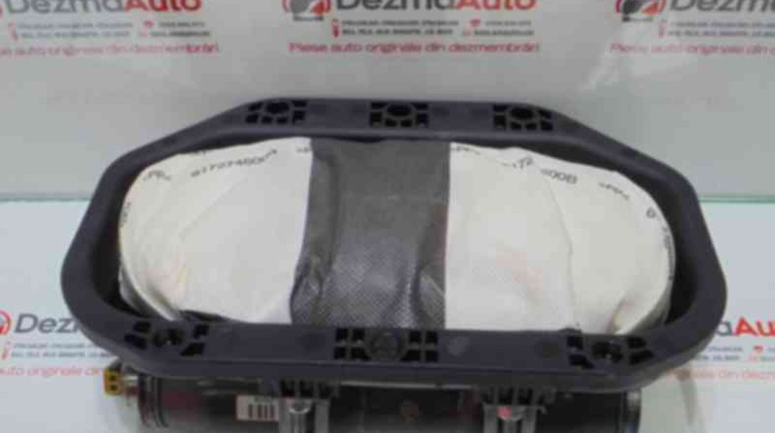 Airbag pasager GM12847035, Opel Astra J sedan, 1.7cdti